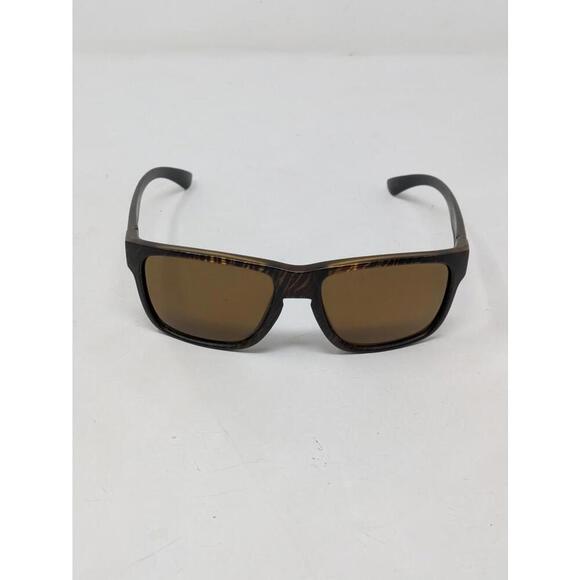 SunCloud Rambler -Unisex Polarized Sunglasses | Blackened Tortoise - Picture 2 of 9